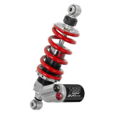 Amortisseur arrière YSS MU456 Racing