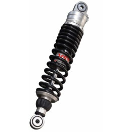 Bi-amortisseur arrière YSS RZ362 TopLine (paire)