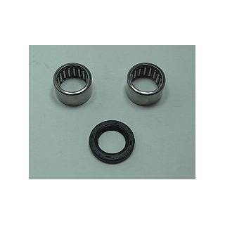 Kit réparation de commande d'embrayage Tourmax Honda CRF250/450R