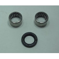 Kit réparation de commande d'embrayage Tourmax Honda CRF250/450R