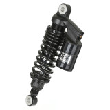 Amortisseur arrière YSS RG362 Top Line Black Edition (paire)