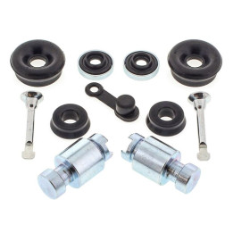 Kit réparation cylindre de roue ALL BALLS