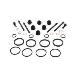 Kit de réparation d'étrier de frein ALL BALLS