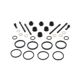 Kit de réparation d'étrier de frein ALL BALLS