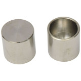 Kit piston d'étrier de frein ALL BALLS