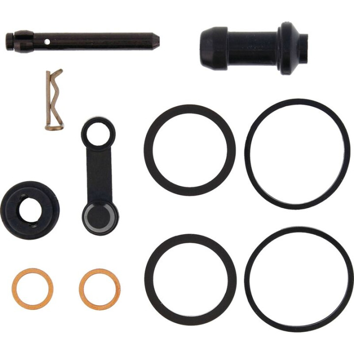 Kit de réparation d'étrier de frein ALL BALLS