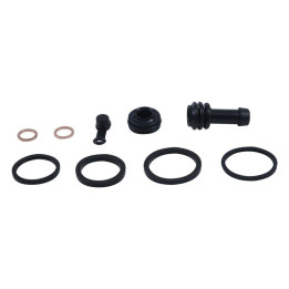 Kit de réparation d'étrier de frein ALL BALLS