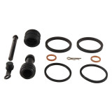 Kit de réparation d'étrier de frein ALL BALLS