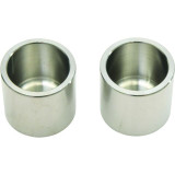 Kit piston d'étrier de frein ALL BALLS