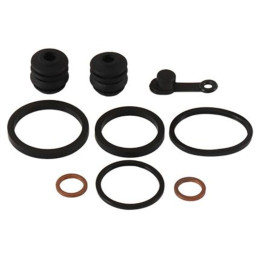 Kit de réparation d'étrier de frein ALL BALLS