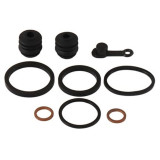 Kit de réparation d'étrier de frein ALL BALLS