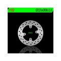 Disque de frein ng 1102 rond fixe | Oxmoto