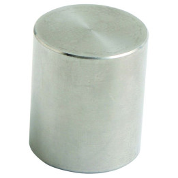 Kit piston d'étrier de frein ALL BALLS