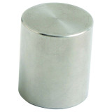 Kit piston d'étrier de frein ALL BALLS