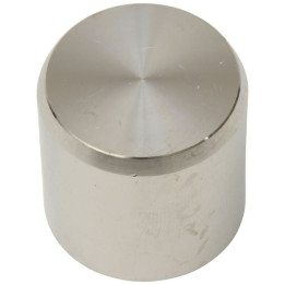 Kit piston d'étrier de frein ALL BALLS