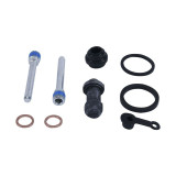 Kit de réparation d'étrier de frein ALL BALLS