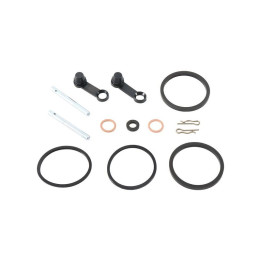 Kit de réparation d'étrier de frein ALL BALLS
