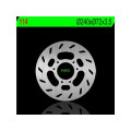 Disque de frein ng 114 rond fixe | Oxmoto