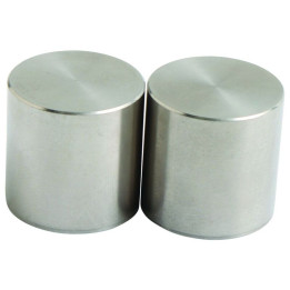 Kit piston d'étrier de frein ALL BALLS