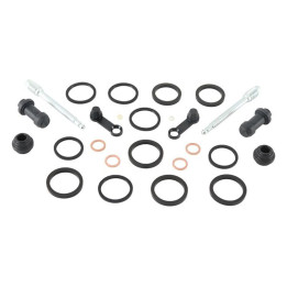 Kit de réparation d'étrier de frein ALL BALLS