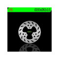 Disque de frein ng 115 rond fixe | Oxmoto