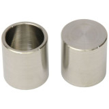 Kit piston d'étrier de frein ALL BALLS