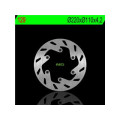 Disque de frein ng 129 rond fixe | Oxmoto