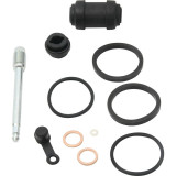 Kit de réparation d'étrier de frein ALL BALLS