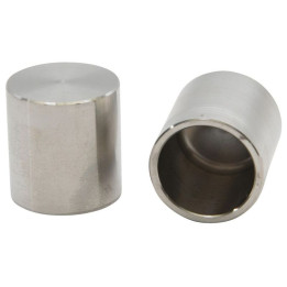 Kit piston d'étrier de frein ALL BALLS