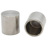 Kit piston d'étrier de frein ALL BALLS