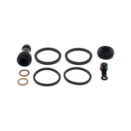 Kit de réparation d'étrier de frein ALL BALLS
