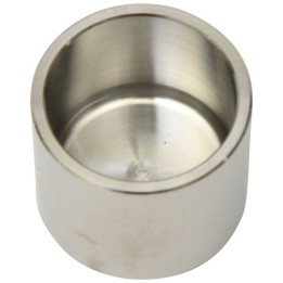 Kit piston d'étrier de frein ALL BALLS