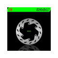 Disque de frein ng 139 rond fixe | Oxmoto