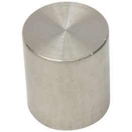 Kit piston d'étrier de frein ALL BALLS