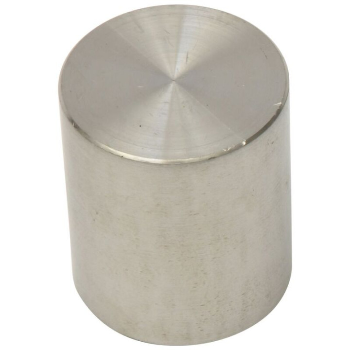 Kit piston d'étrier de frein ALL BALLS