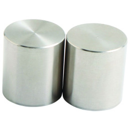 Kit piston d'étrier de frein ALL BALLS