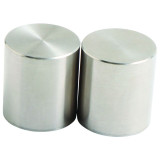 Kit piston d'étrier de frein ALL BALLS