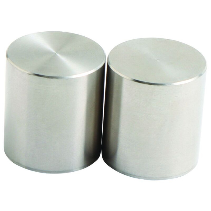 Kit piston d'étrier de frein ALL BALLS