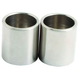 Kit piston d'étrier de frein ALL BALLS