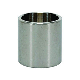 Kit piston d'étrier de frein ALL BALLS