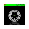 Disque de frein ng 138 rond fixe | Oxmoto