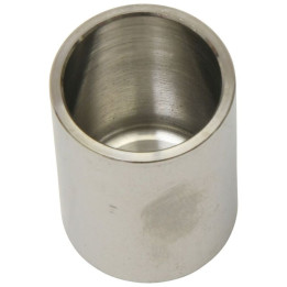 Kit piston d'étrier de frein ALL BALLS