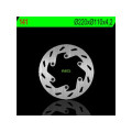 Disque de frein ng 141 rond fixe | Oxmoto