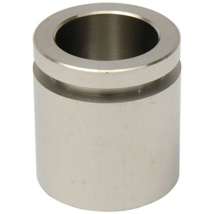 Kit piston d'étrier de frein ALL BALLS