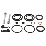 Kit de réparation d'étrier de frein ALL BALLS