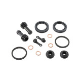 Kit de réparation d'étrier de frein ALL BALLS