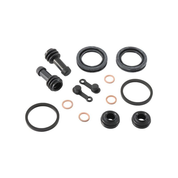 Kit de réparation d'étrier de frein ALL BALLS