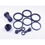 Kit réparation d'étrier de frein TOURMAX Honda