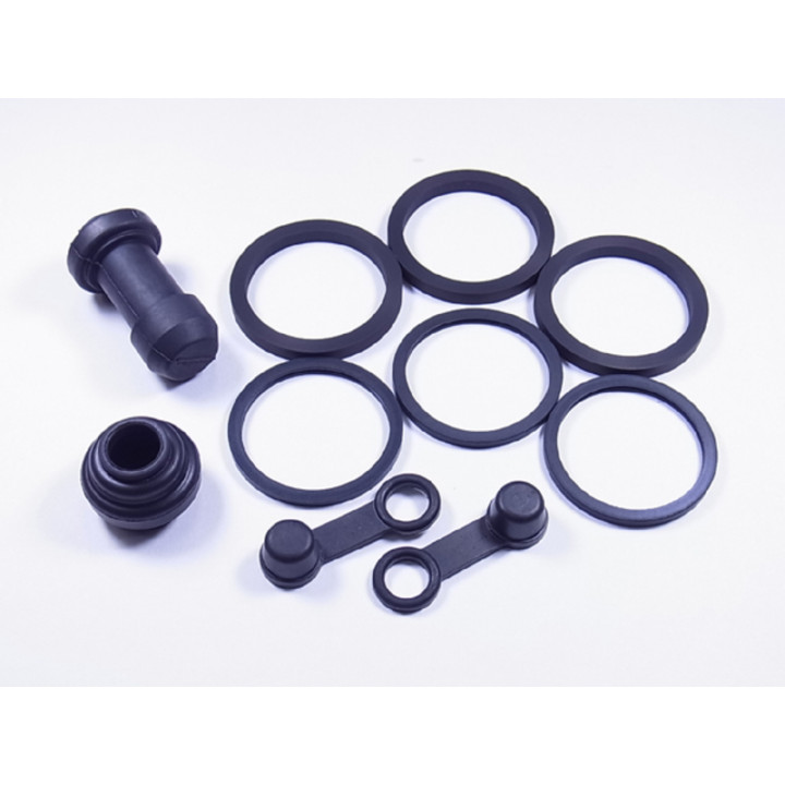Kit réparation d'étrier de frein TOURMAX Honda