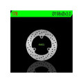 Disque de frein ng 178 rond fixe | Oxmoto